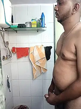 Snapshot of Mmm992170 chatting on 28, 2, 2025 Mmm992170 online show from 28, 2, 2025