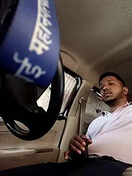 Snapshot of Mmm992170 chatting on 7, 3, 2025 Mmm992170 online show from 7, 3, 2025