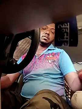 Snapshot of Mmm992170 chatting on 14, 3, 2025 Mmm992170 online show from 14, 3, 2025