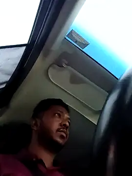 Snapshot of Mmm992170 chatting on 19, 3, 2025 Mmm992170 online show from 19, 3, 2025