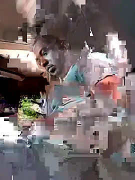 Snapshot of Mmm992170 chatting on 20, 9, 2025 Mmm992170 online show from 20, 9, 2025