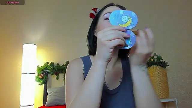 adell berry online show from 22, 1, 2025