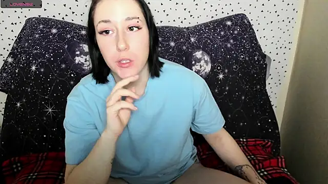 adell berry online show from 2, 2, 2025