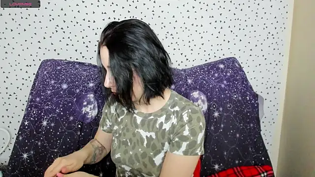 adell berry online show from 7, 2, 2025