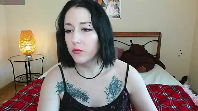 adell berry online show from 1, 3, 2025