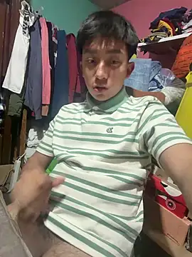 PuffingRinger online show from 21, 2, 2026