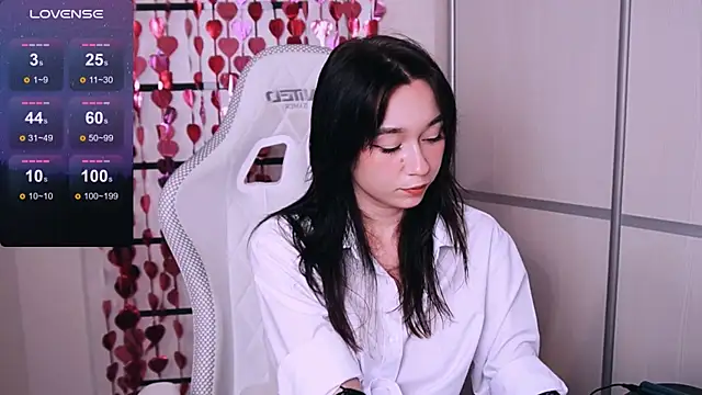 Kimiko   online show from 1, 8, 2026