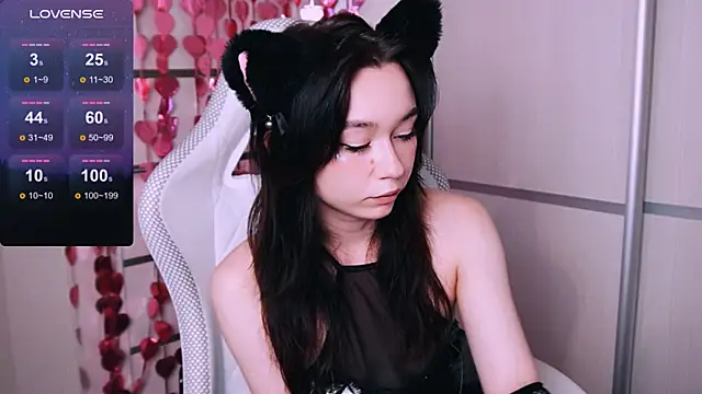 Kimiko   online show from 7, 8, 2026