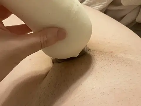 ugcsssss online show from 16, 3, 2026