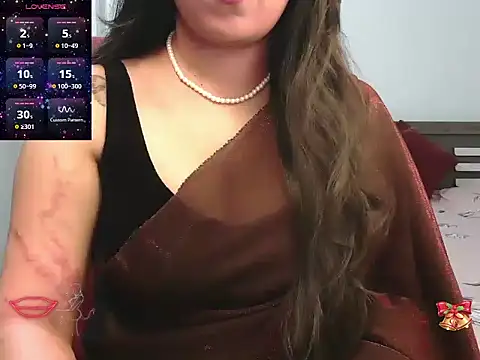 nandini 7 online show from 2, 3, 2025