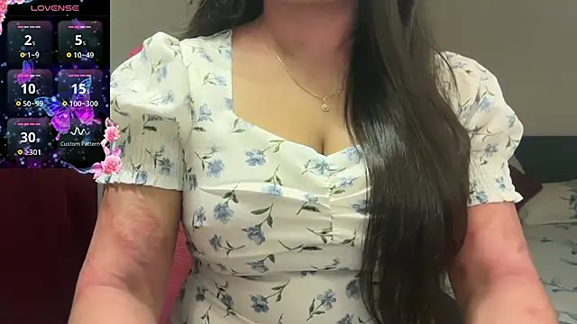 nandini 7 online show from 19, 9, 2025