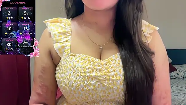 nandini 7 online show from 23, 9, 2025