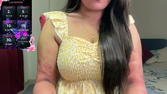 nandini 7 online show from 12, 10, 2025