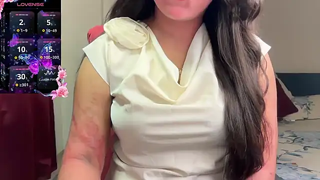 nandini 7 online show from 13, 10, 2025