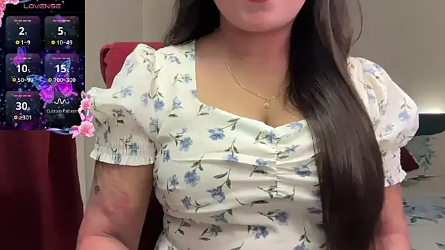 nandini 7 online show from 30, 10, 2025