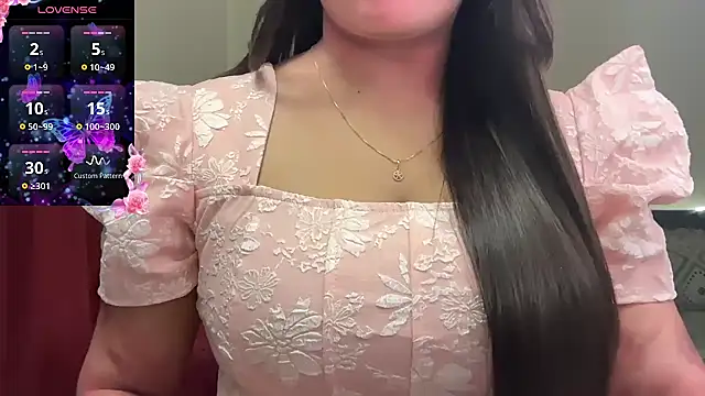 nandini 7 online show from 5, 12, 2025