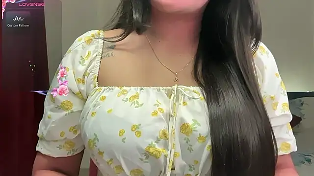 nandini 7 online show from 13, 1, 2026