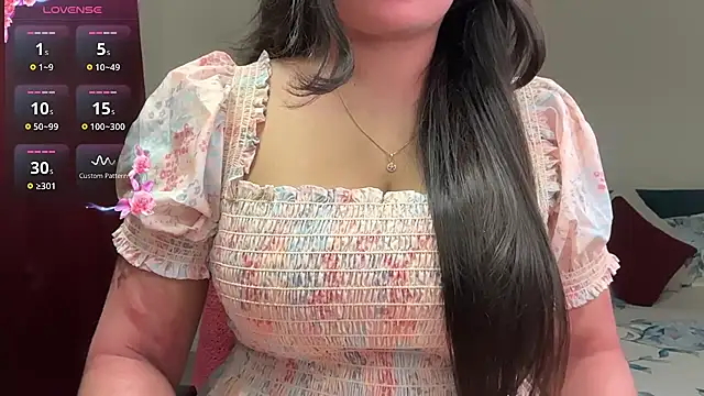 nandini 7 online show from 17, 2, 2026