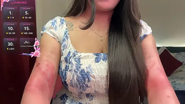 nandini 7 online show from 10, 3, 2026