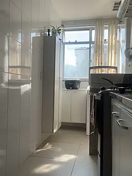 Snapshot of Andydorio chatting on 20, 1, 2025 Andydorio online show from 20, 1, 2025