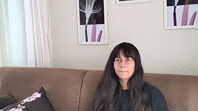 Blue butterfly online show from 15, 1, 2025