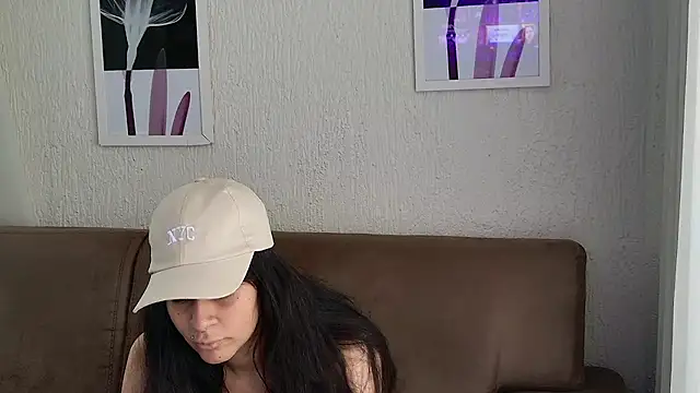 Blue butterfly online show from 19, 1, 2025