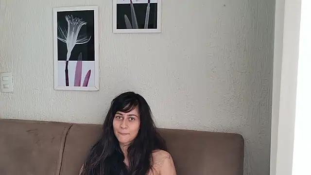 Blue butterfly online show from 30, 1, 2025