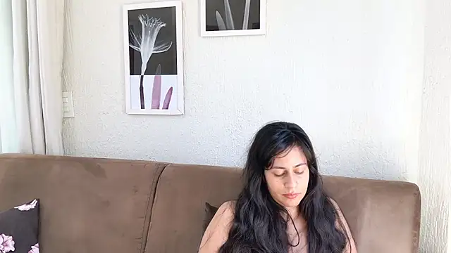 Blue butterfly online show from 11, 3, 2025