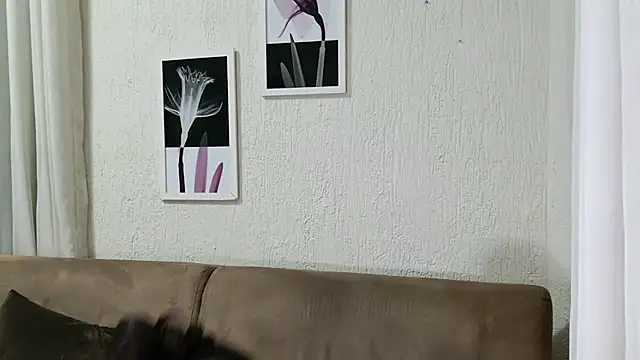 Blue butterfly online show from 14, 3, 2025