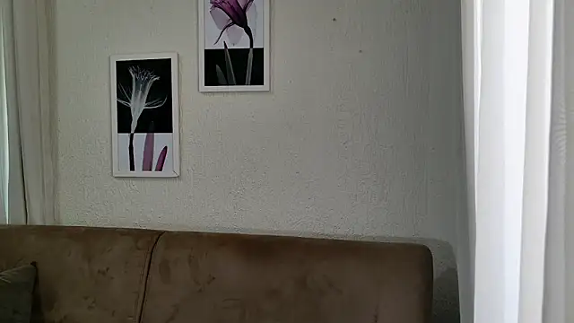 Blue butterfly online show from 16, 3, 2025