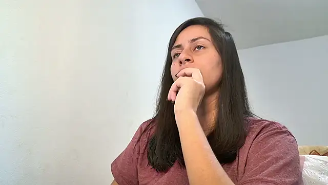 Blue butterfly online show from 10, 9, 2025