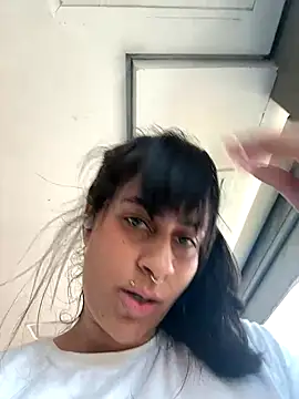 Blue butterfly online show from 18, 9, 2025