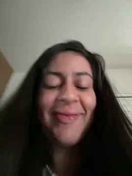 Blue butterfly online show from 23, 3, 2026