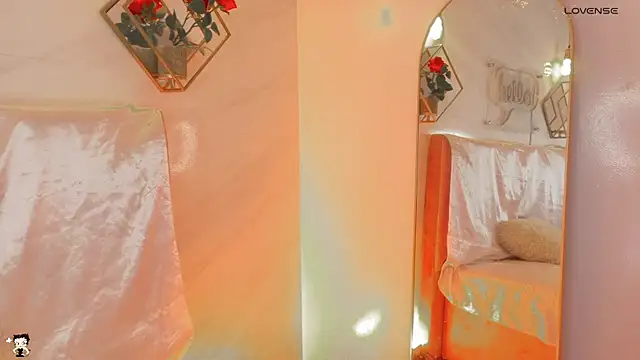  Rouse v online show from 1, 11, 2025