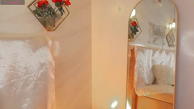  Rouse v online show from 6, 11, 2025