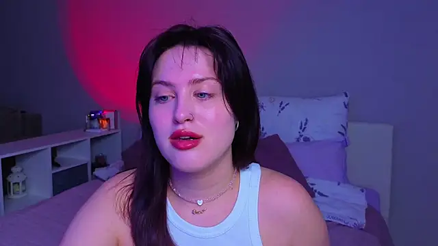  Sarah Soul  online show from 13, 5, 2026