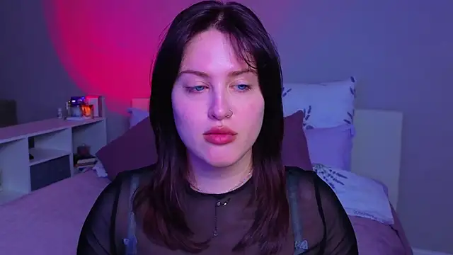  Sarah Soul  online show from 14, 5, 2026