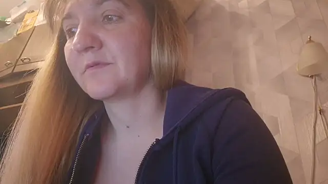 EstrellaWalters online show from 21, 4, 2026