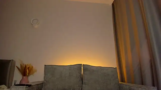 pretty girlnextdoor online show from 3, 7, 2026