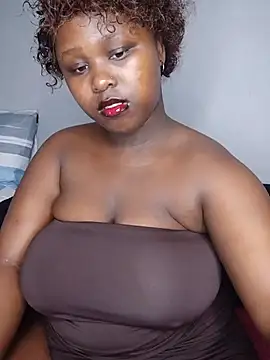 Dark Berry 26 online show from 9, 7, 2026