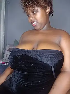 Dark Berry 26 online show from 13, 7, 2026