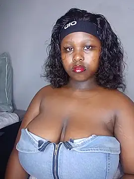 Dark Berry 26 online show from 14, 7, 2026