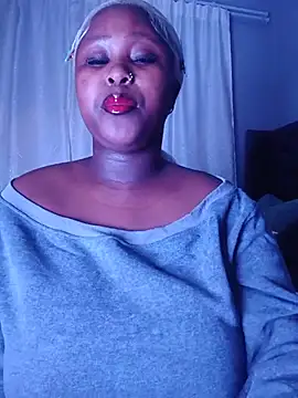 Dark Berry 26 online show from 1, 8, 2026