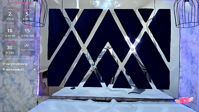  alaia collway  online show from 4, 12, 2024