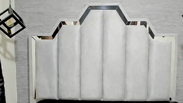  alaia collway  online show from 12, 2, 2025