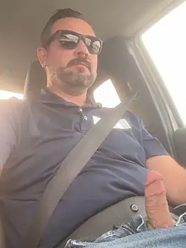 Thehandyman420 online show from 12, 11, 2025