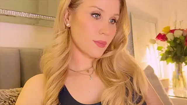 Myassistant online show from 20, 1, 2025