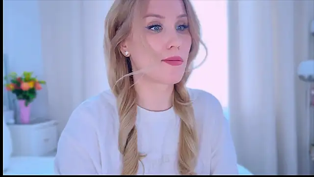 Myassistant online show from 16, 2, 2025