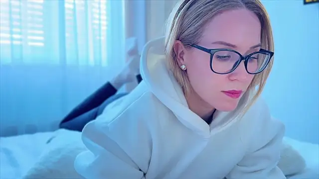 Myassistant online show from 24, 9, 2025