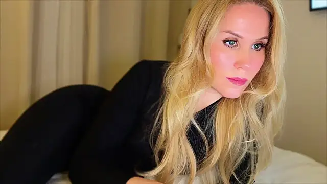 Myassistant online show from 27, 9, 2025